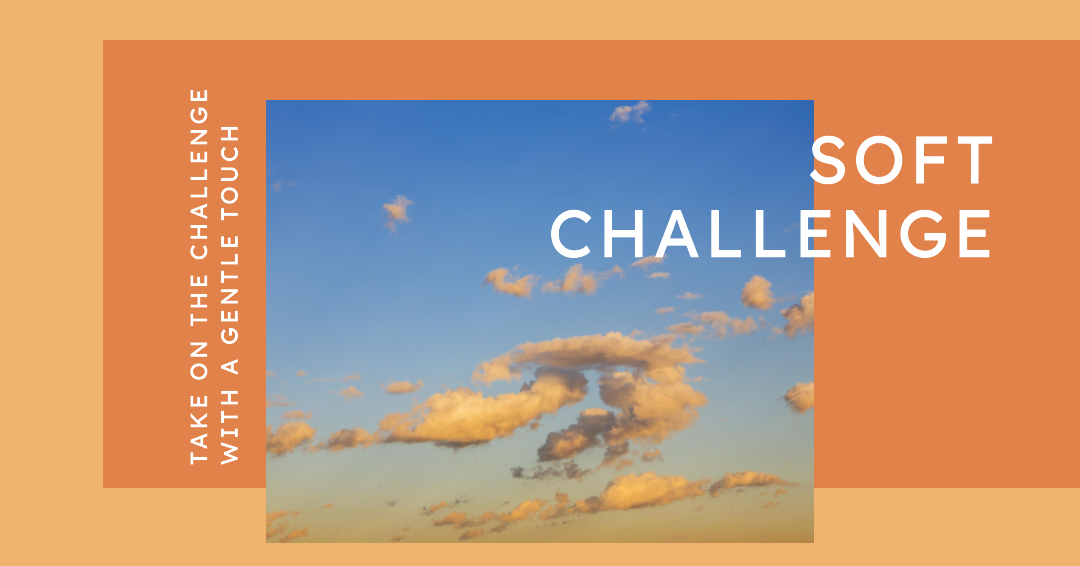 75 soft challenge rules