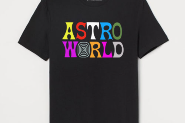 Astro-World-Colored-T-Shirt