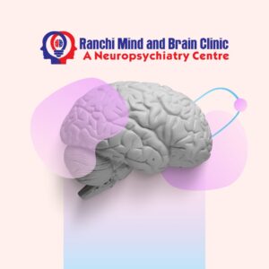 Best Neurologists in Ranchi
