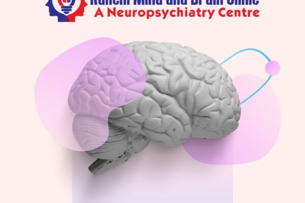 Best Neurologists in Ranchi