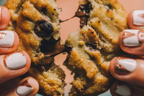 Tiff's treats coupon