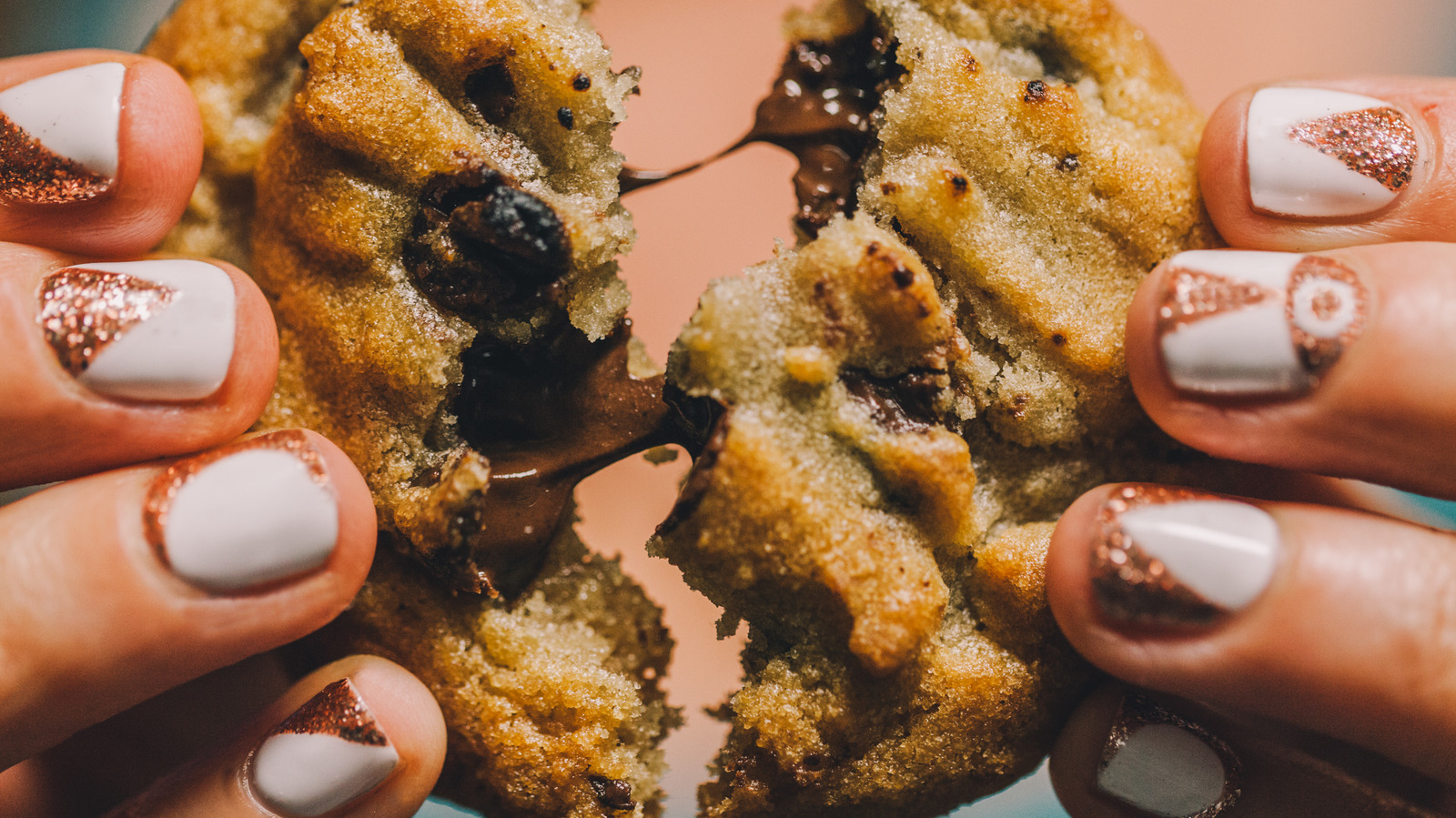 Tiff's treats coupon