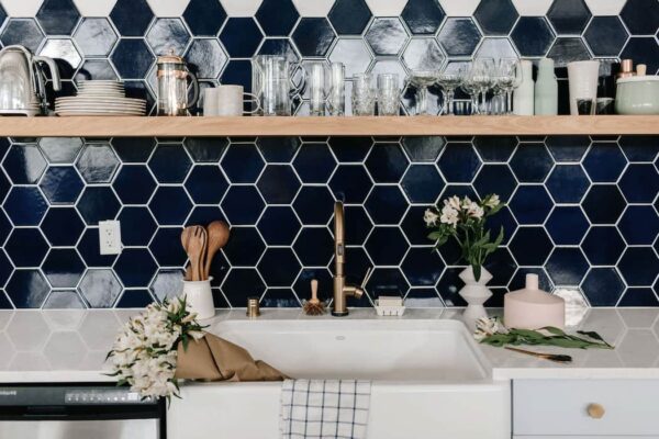 Backsplash Tiles