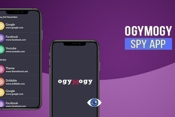 Spying on Kik for Android: Techniques to Secretly Monitor Kik Chats