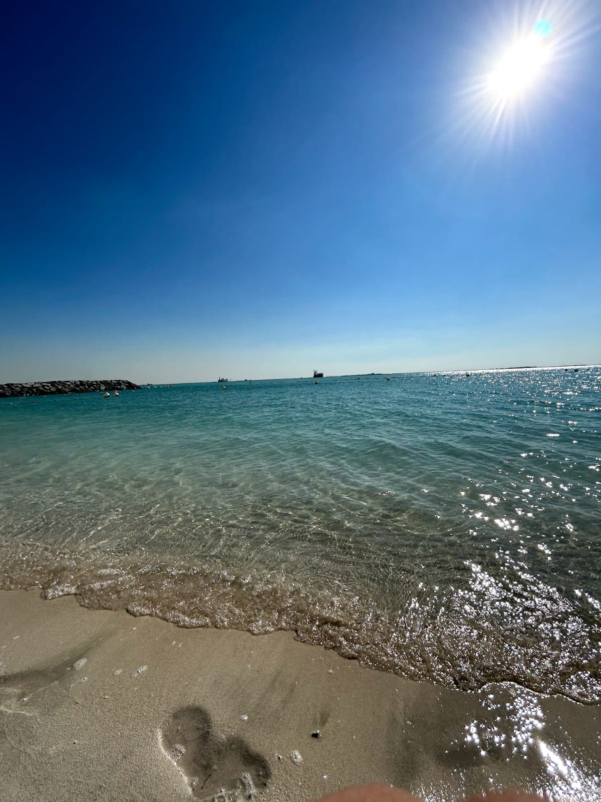 yacht charter in Dubai