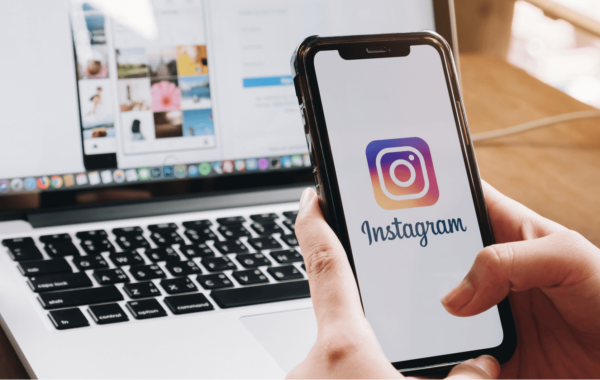 Buy Instagram Followers