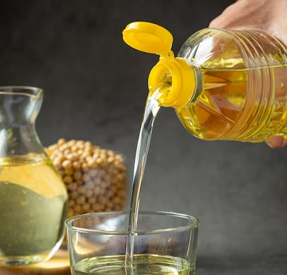 Which are the Best Oils for Impotence?