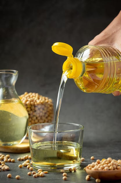 Which are the Best Oils for Impotence?