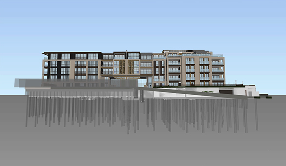 Architectural-Bim-Services