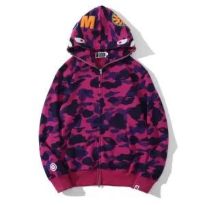 BAPE-1ST-OG-Full-Camo-Shark-Full-Zip-up-Hoodie-Yellow-Camo-300x300