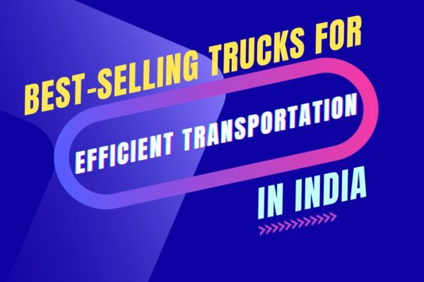 trucks