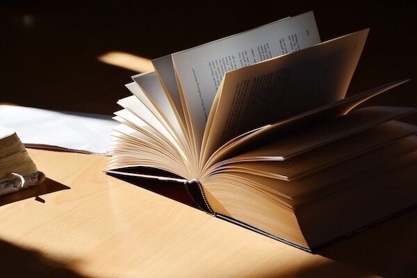 Book