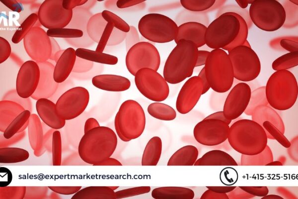 Cell Expansion Market