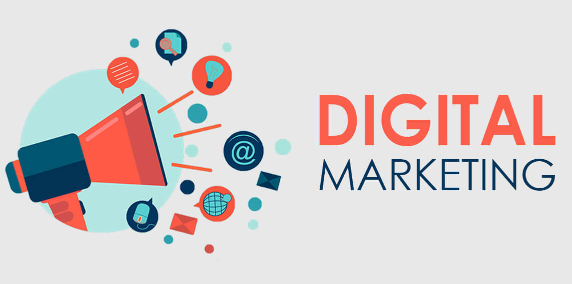 Digital Marketing Company Toronto