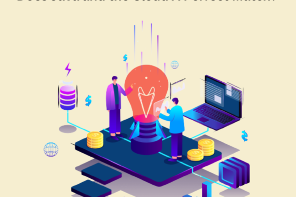 Does Java and the Cloud A Perfect Match?