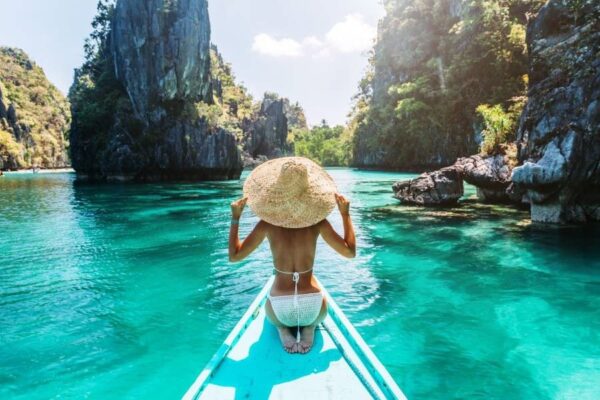 Guide to health and wellness retreats in Vietnam