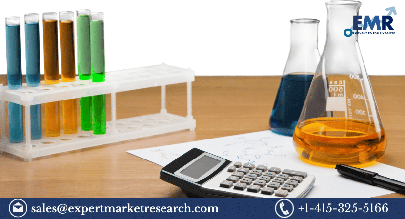 Electronic Grade Hydrofluoric Acid Market