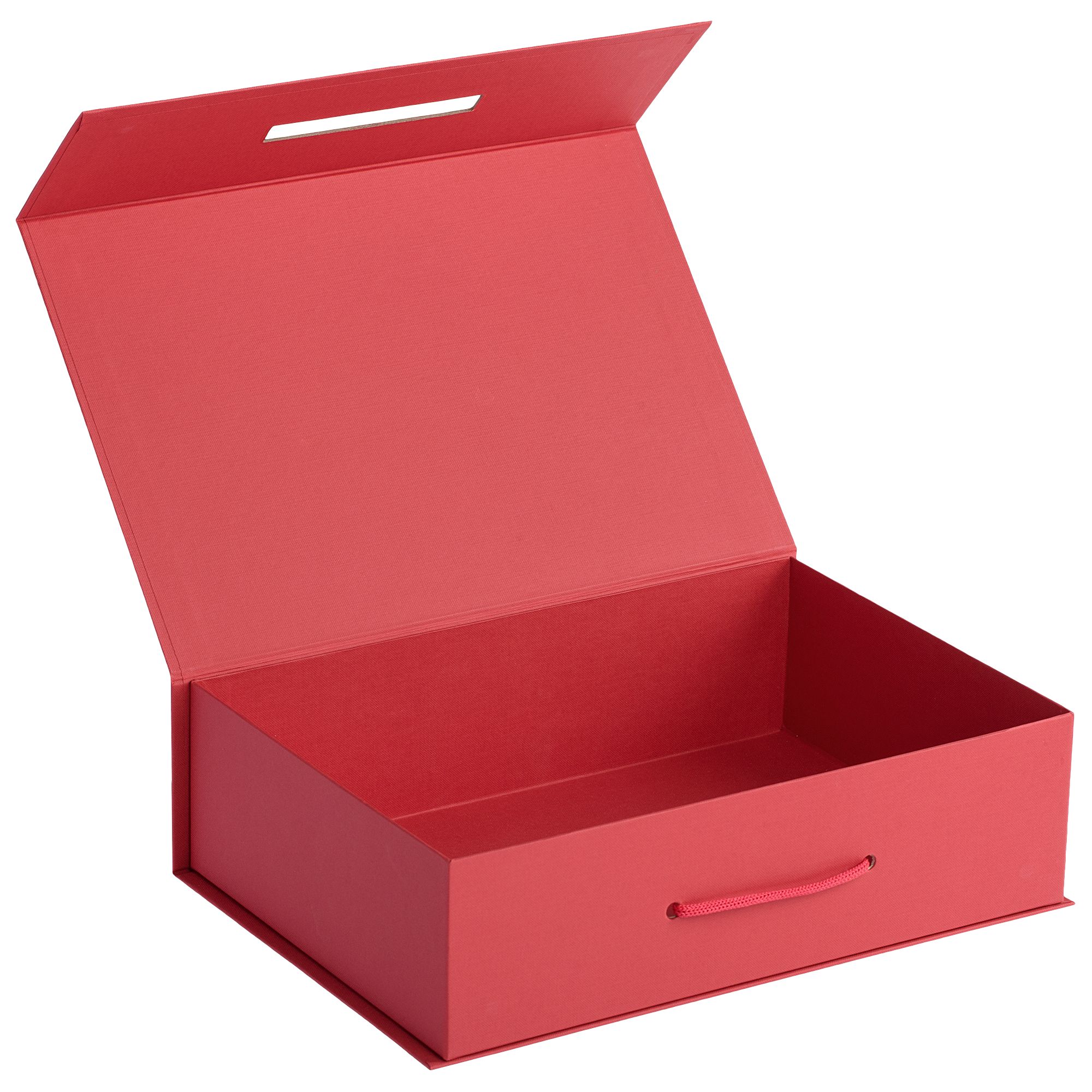 Enhance Unboxing Experiences by Revealing Creative Packaging Inserts for Boxes