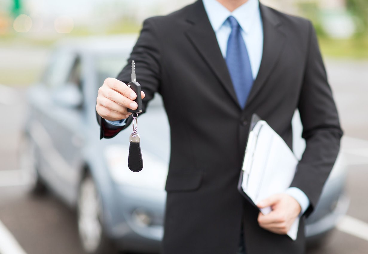 How To Rent A Car In Albania? Tips And Frequently Asked Questions