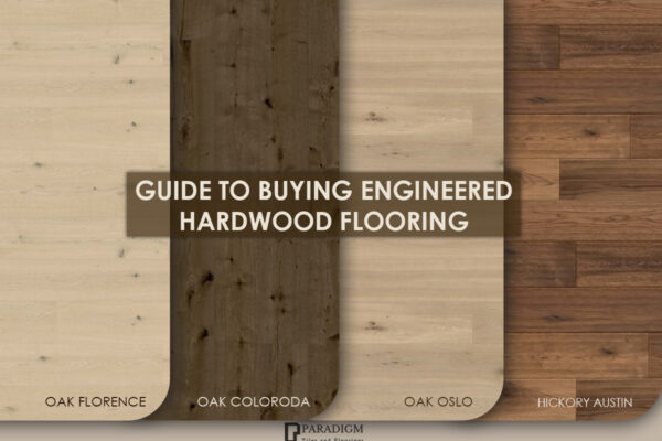 Guide to buying Engineered hardwood Flooring For Your Surface