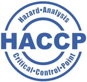 Surviving the Retail Revolution: Embracing Trends to Stay Competitive haccp certification