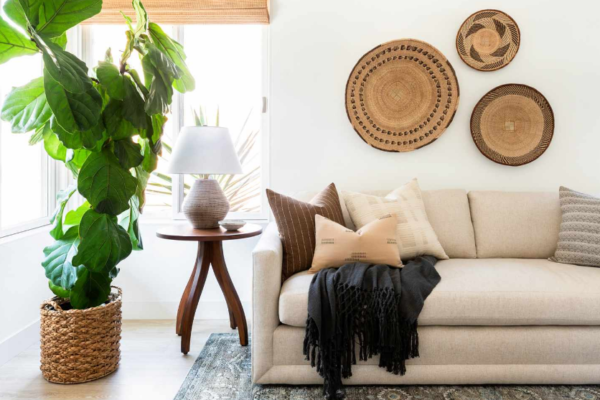 Home Accessories