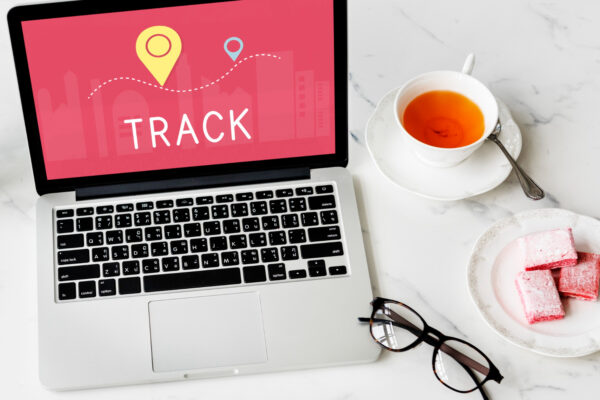 How to Choose the Right Online Attendance Tracking Tool
