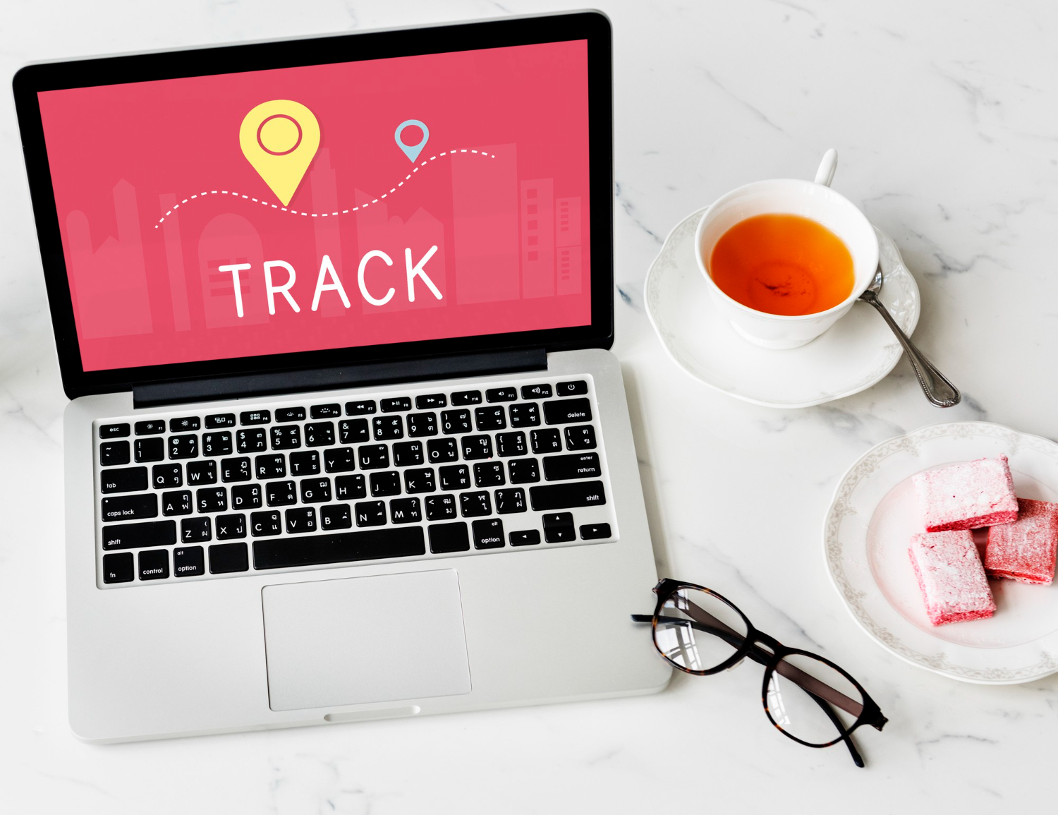 How to Choose the Right Online Attendance Tracking Tool