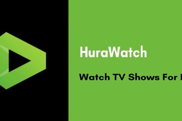 HuraWatch