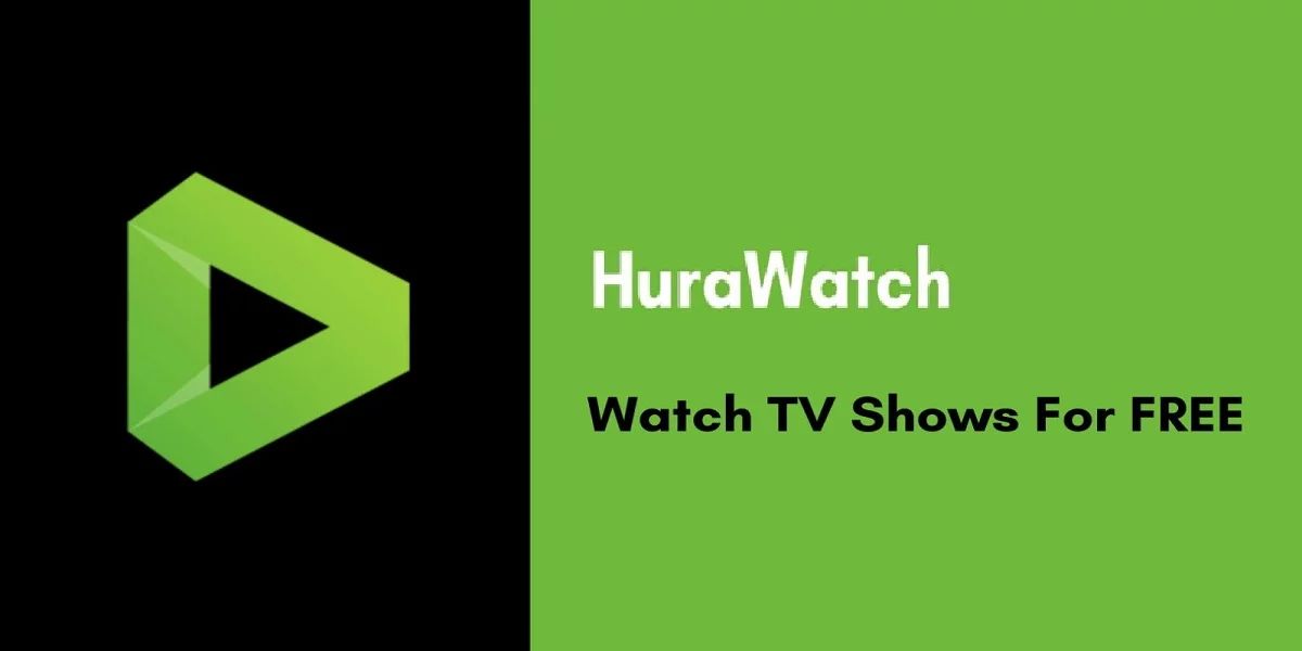 HuraWatch