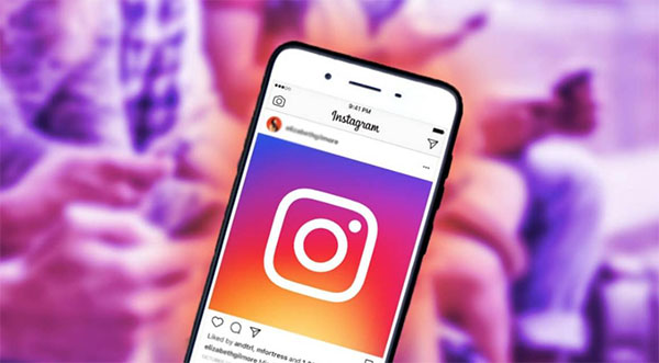 Instagram Followers Australia