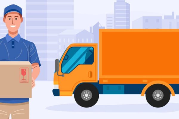 International Movers
