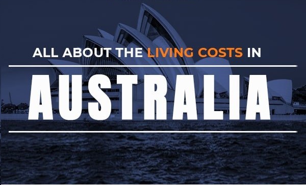 An Image about International Students In Australia