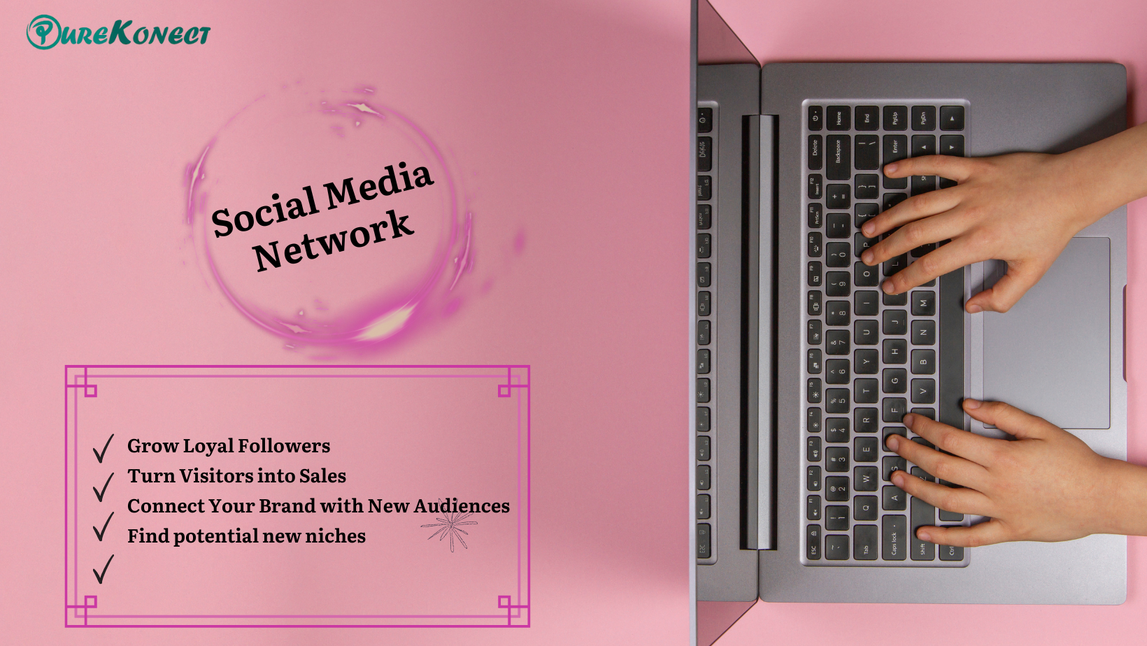 socialmediamarketing