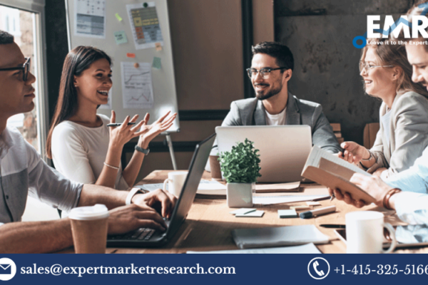 MICE Industry Market