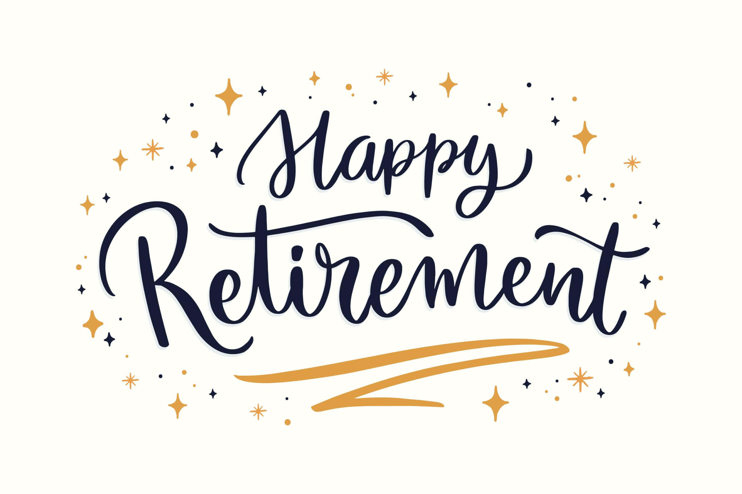 Marketing Your Retirement Party Invitations