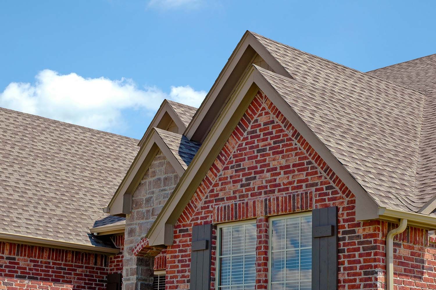 Thousand Oaks roofing contractors
