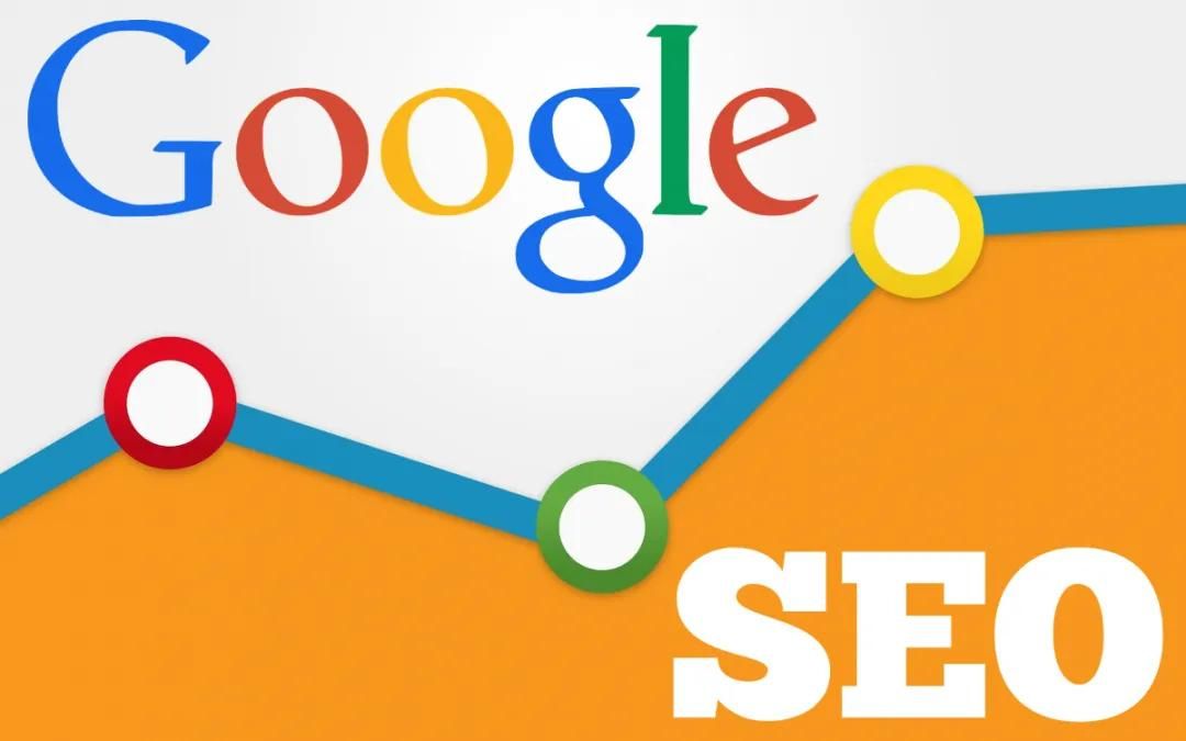 This image is How to Do SEO for Google Sites
