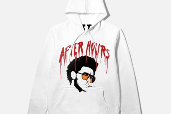 Vlone-x-Ater-Hours-l-Afro-Hoodie-1-1-937x937-1