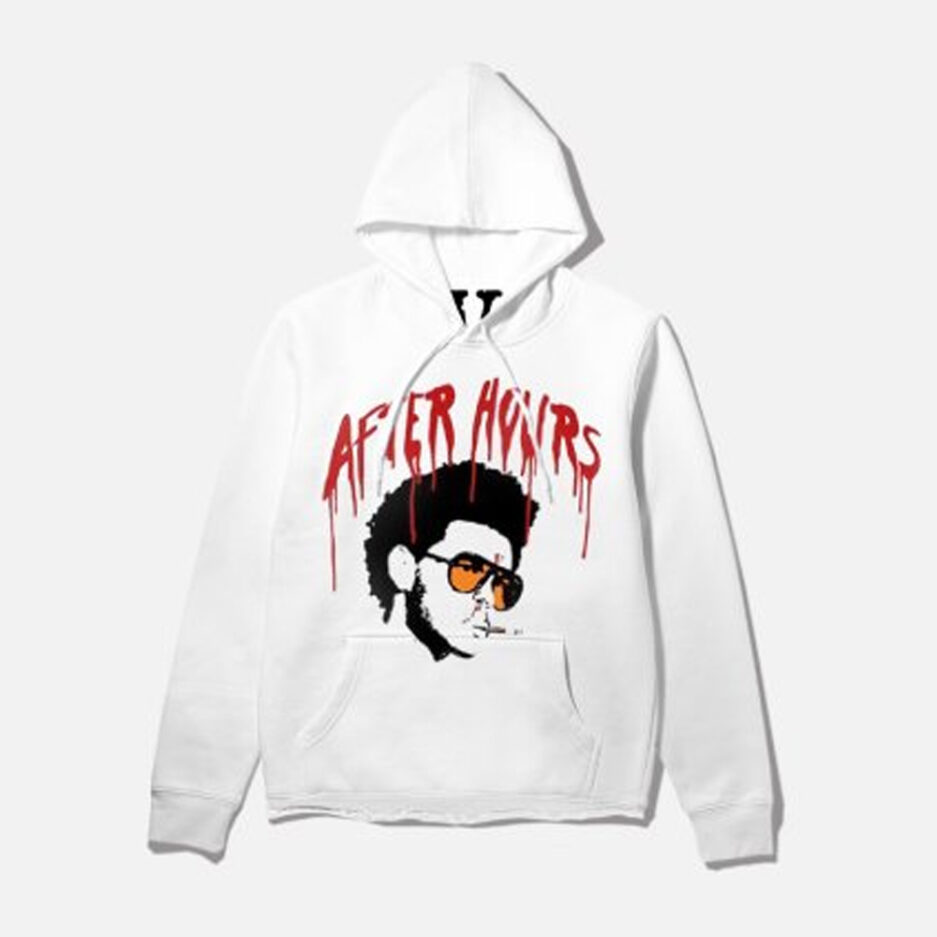 Vlone-x-Ater-Hours-l-Afro-Hoodie-1-1-937x937-1