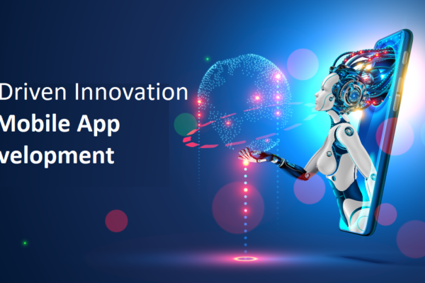 ai-innovation-in-mobile-apps