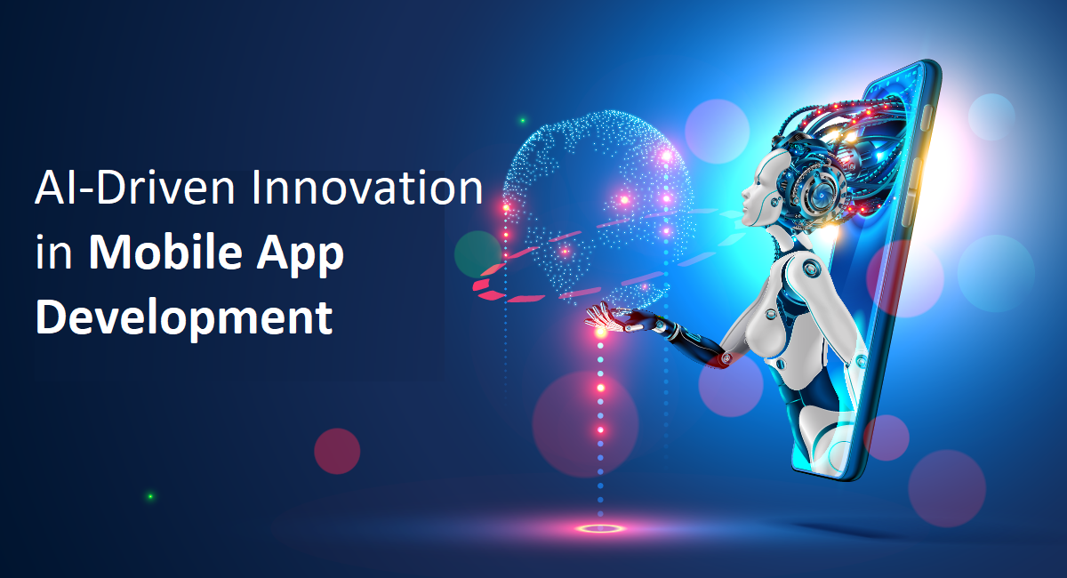 ai-innovation-in-mobile-apps