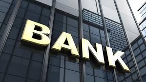 modern banking