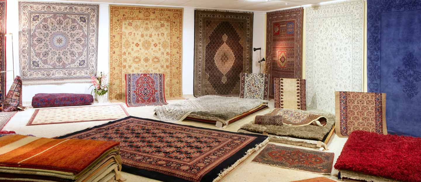 carpet shop dubai