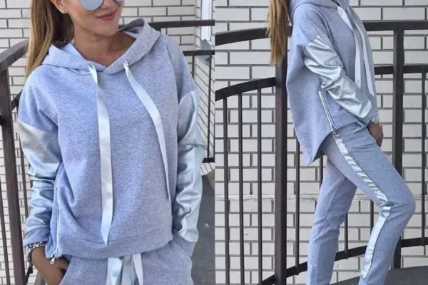 Buy Modest Hoodies from Online Stores: A Stylish and Practical Choice
