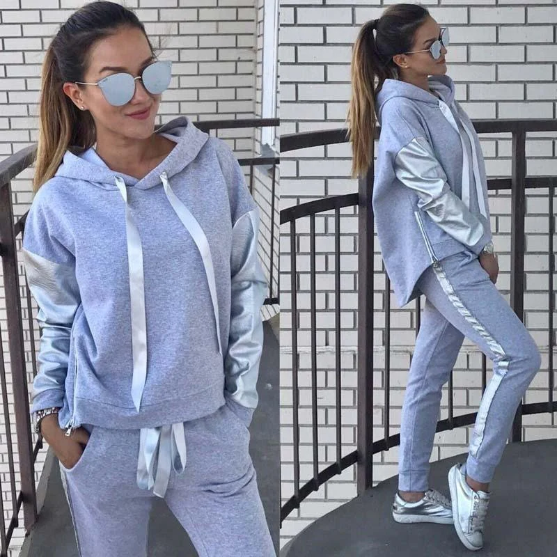 Buy Modest Hoodies from Online Stores: A Stylish and Practical Choice