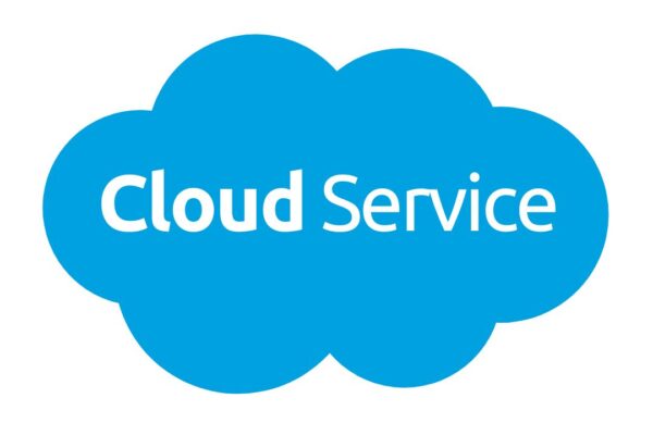 cloud-accounting-software-2023