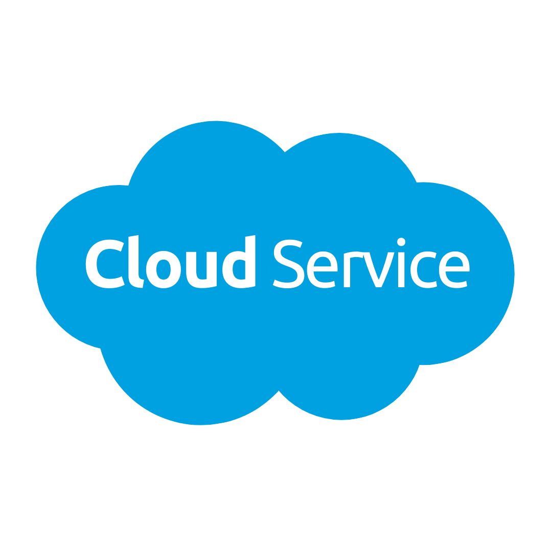 cloud-accounting-software-2023