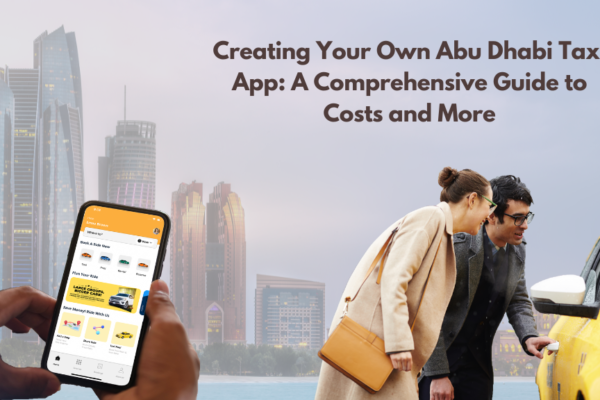 develop-an-app-like-abu-dhabi-taxi