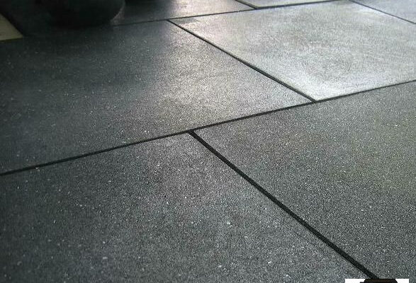 Buy best quality gym mats in Dubai